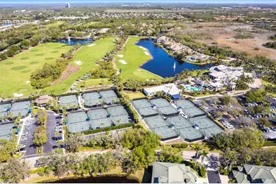 24655 Canary Island Ct #202, Bonita Springs, FL 34134 - Photo 35