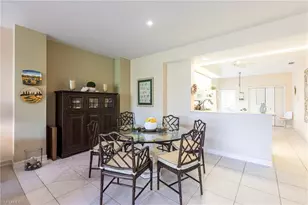 24655 Canary Island Ct, Bonita Springs, FL 34134 - Photo 13