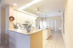24655 Canary Island Ct, Bonita Springs, FL 34134 - Photo 7