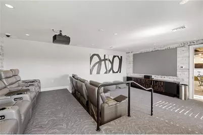 1115 Central Ave #349, Naples, FL 34102 - Photo 35