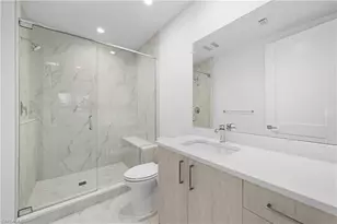 1115 Central Ave, Naples, FL 34102 - Photo 17