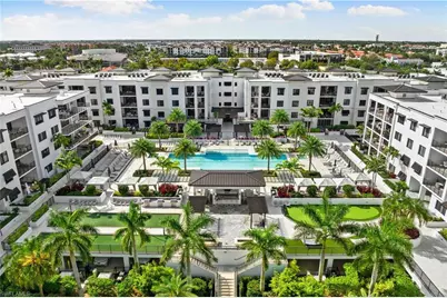 1115 Central Ave #349, Naples, FL 34102 - Photo 1