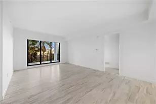 1115 Central Ave, Naples, FL 34102 - Photo 7