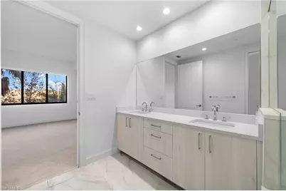 1115 Central Ave #349, Naples, FL 34102 - Photo 11