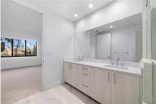 1115 Central Ave, Naples, FL 34102 - Photo 11