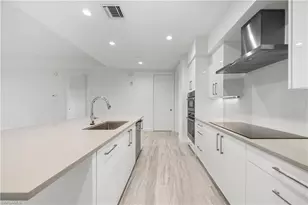 1115 Central Ave, Naples, FL 34102 - Photo 3