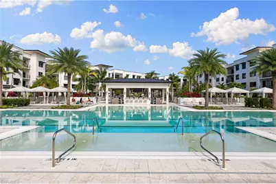 1115 Central Ave #349, Naples, FL 34102 - Photo 19