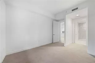 1115 Central Ave, Naples, FL 34102 - Photo 15