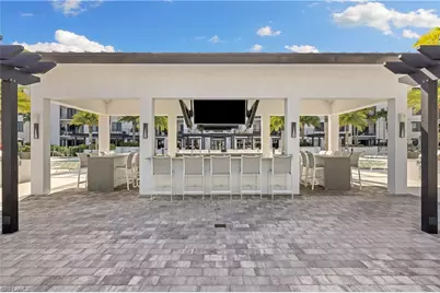 1115 Central Ave #349, Naples, FL 34102 - Photo 23