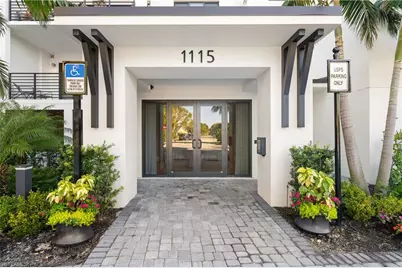1115 Central Ave #349, Naples, FL 34102 - Photo 49
