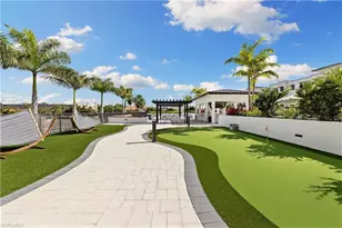 1115 Central Ave, Naples, FL 34102 - Photo 25