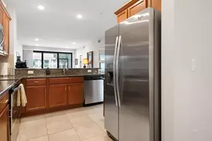 15102 Palmer Lake Cir, Naples, FL 34109 - Photo 7