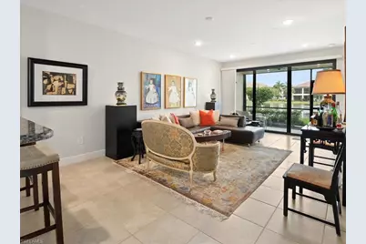 15102 Palmer Lake Cir #105, Naples, FL 34109 - Photo 9