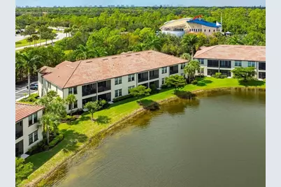 15102 Palmer Lake Cir #105, Naples, FL 34109 - Photo 23