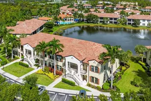 15102 Palmer Lake Cir, Naples, FL 34109 - Photo 3