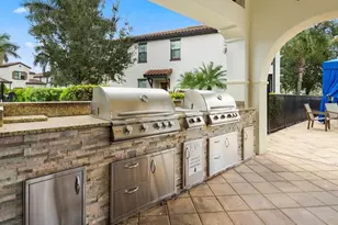 15102 Palmer Lake Cir, Naples, FL 34109 - Photo 33