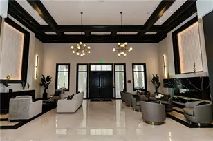 6034 National Blvd Blvd, Ave Maria, FL 34142 - Photo 25