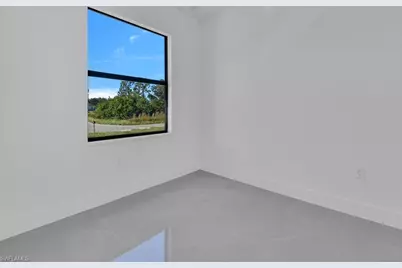 2212/2214 Wilson Rd, Lehigh Acres, FL 33973 - Photo 19