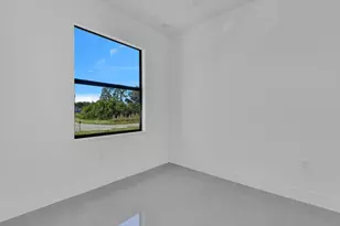 2212/2214 Wilson Rd, Lehigh Acres, FL 33973 - Photo 19