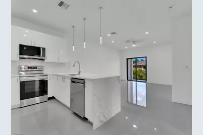 2212/2214 Wilson Rd, Lehigh Acres, FL 33973 - Photo 7