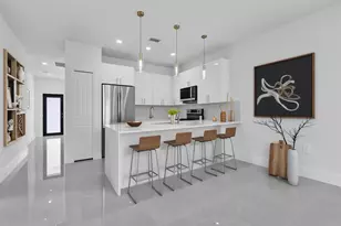 2212/2214 Wilson Rd, Lehigh Acres, FL 33973 - Photo 5