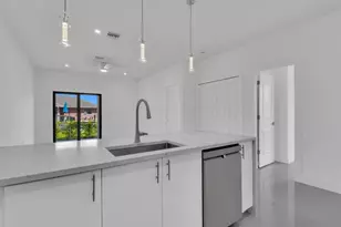 2212/2214 Wilson Rd, Lehigh Acres, FL 33973 - Photo 9