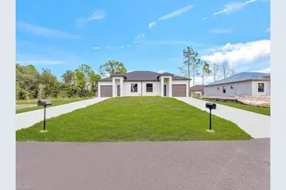 2212/2214 Wilson Rd, Lehigh Acres, FL 33973 - Photo 49