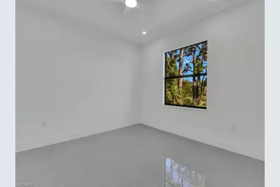 2212/2214 Wilson Rd, Lehigh Acres, FL 33973 - Photo 39