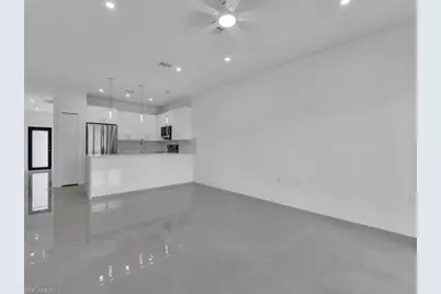 2212/2214 Wilson Rd, Lehigh Acres, FL 33973 - Photo 13