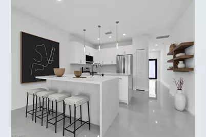 2212/2214 Wilson Rd, Lehigh Acres, FL 33973 - Photo 29