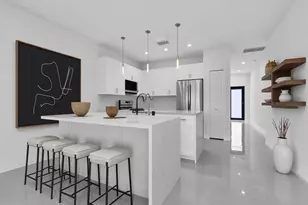 2212/2214 Wilson Rd, Lehigh Acres, FL 33973 - Photo 29