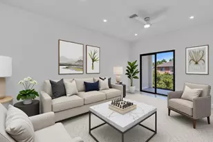 2212/2214 Wilson Rd, Lehigh Acres, FL 33973 - Photo 3