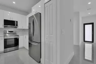 2212/2214 Wilson Rd, Lehigh Acres, FL 33973 - Photo 31