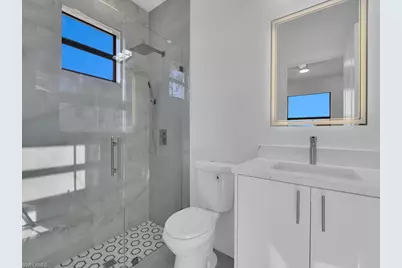 2212/2214 Wilson Rd, Lehigh Acres, FL 33973 - Photo 17