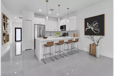 4450/4452 24th St SW, Lehigh Acres, FL 33973 - Photo 5