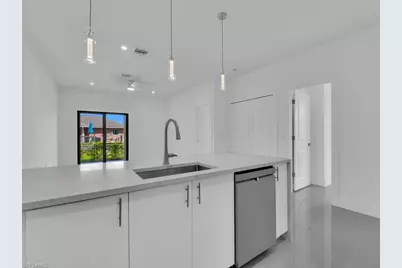 4450/4452 24th St SW, Lehigh Acres, FL 33973 - Photo 9