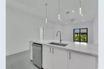 4450/4452 24th St SW, Lehigh Acres, FL 33973 - Photo 33