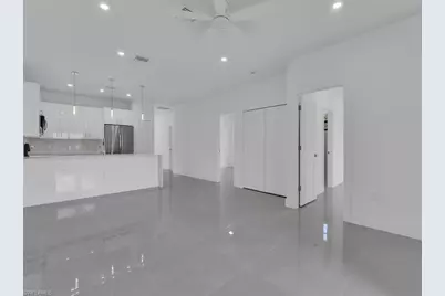 4450/4452 24th St SW, Lehigh Acres, FL 33973 - Photo 37