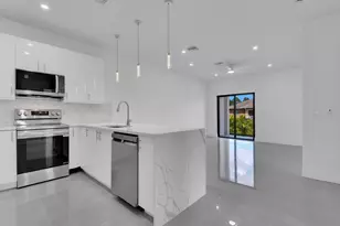 4450-4452 24th St SW, Lehigh Acres, FL 33973 - Photo 7