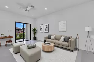 4450-4452 24th St SW, Lehigh Acres, FL 33973 - Photo 27