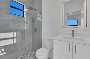 4450-4452 24th St SW, Lehigh Acres, FL 33973 - Photo 17