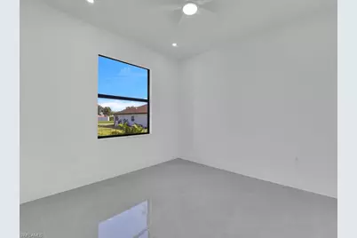 4450/4452 24th St SW, Lehigh Acres, FL 33973 - Photo 15