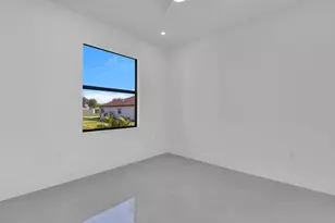 4450-4452 24th St SW, Lehigh Acres, FL 33973 - Photo 15