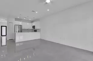 4450-4452 24th St SW, Lehigh Acres, FL 33973 - Photo 13