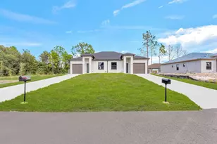 4450-4452 24th St SW, Lehigh Acres, FL 33973 - Photo 49