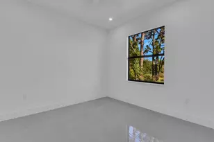 4450-4452 24th St SW, Lehigh Acres, FL 33973 - Photo 39