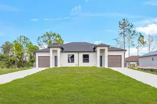 4450-4452 24th St SW, Lehigh Acres, FL 33973 - Photo 1