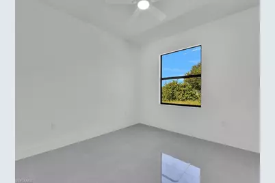 4450/4452 24th St SW, Lehigh Acres, FL 33973 - Photo 47