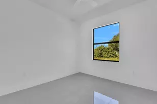 4450-4452 24th St SW, Lehigh Acres, FL 33973 - Photo 47