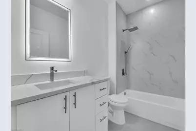 4450/4452 24th St SW, Lehigh Acres, FL 33973 - Photo 45